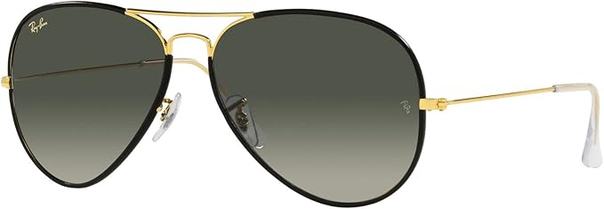 Aviator Glasses