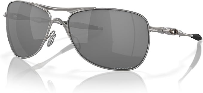Aviator Glasses