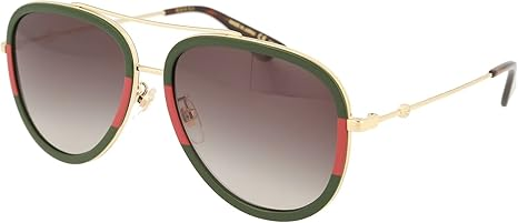 Aviator Glasses