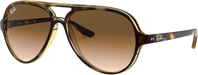 Aviator Glasses