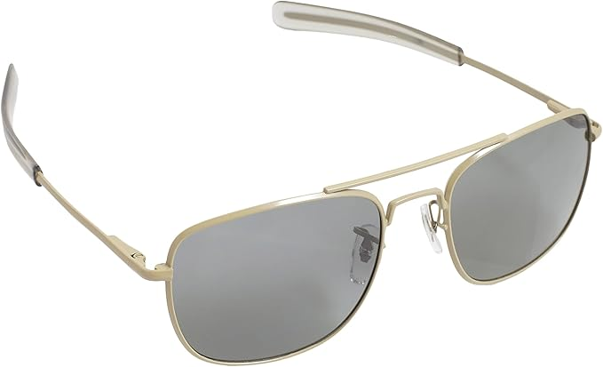 Aviator Glasses